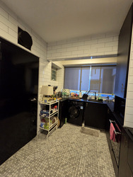 Blk 38B The River Vista @ Kallang (Kallang/Whampoa), HDB 3 Rooms #575923291